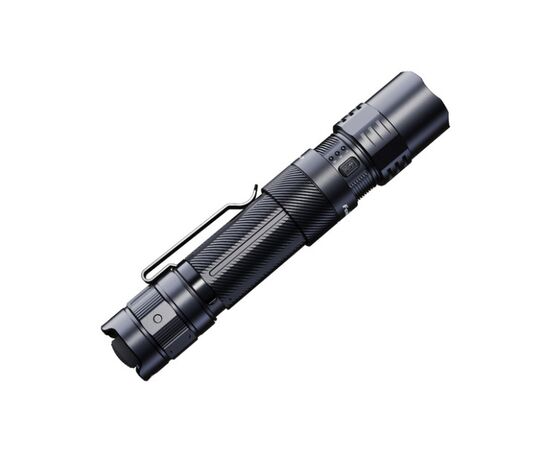 Фонарь Fenix PD35R ACE тактичний 2000 лм (PD35RACE), изображение 3