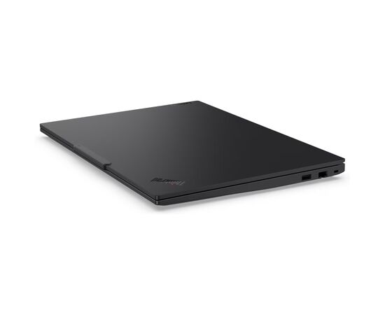 Ноутбук Lenovo ThinkPad E16 G3 (21TGS08M00), изображение 10