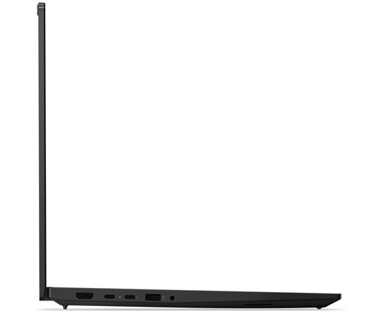 Ноутбук Lenovo ThinkPad E16 G3 (21TGS08M00), изображение 5