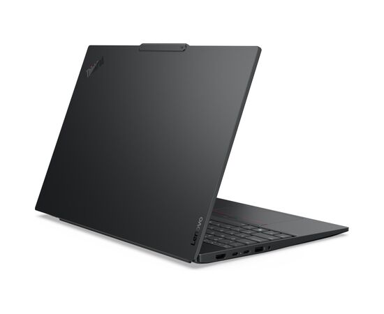 Ноутбук Lenovo ThinkPad E16 G3 (21TGS08M00), изображение 7