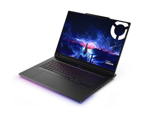 Ноутбук Lenovo Legion 9 18IAX10 (83EY005BRA), зображення 3