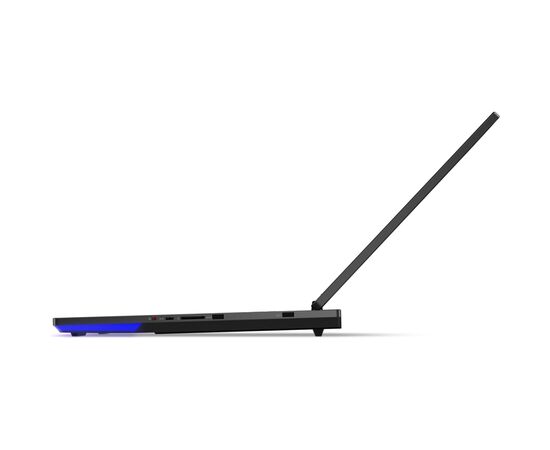 Ноутбук Lenovo Legion 9 18IAX10 (83EY005BRA), зображення 6