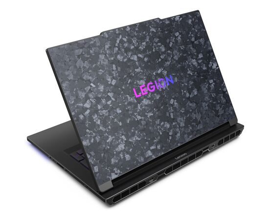 Ноутбук Lenovo Legion 9 18IAX10 (83EY005BRA), зображення 8