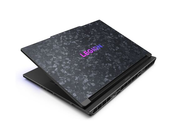 Ноутбук Lenovo Legion 9 18IAX10 (83EY005BRA), зображення 9