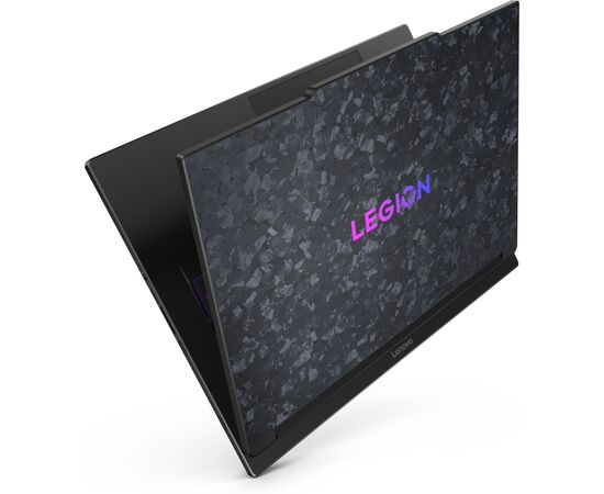 Ноутбук Lenovo Legion 9 18IAX10 (83EY005CRA), изображение 10