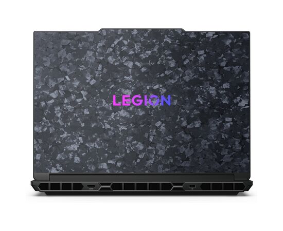 Ноутбук Lenovo Legion 9 18IAX10 (83EY005CRA), изображение 11