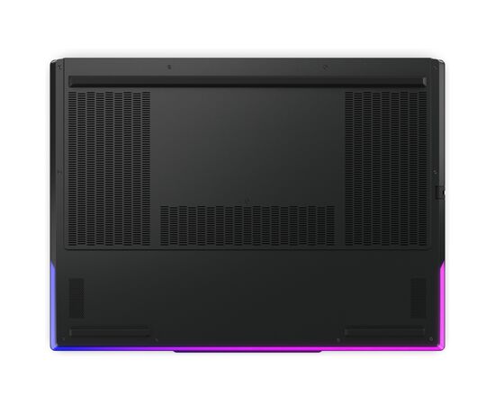 Ноутбук Lenovo Legion 9 18IAX10 (83EY005CRA), изображение 12
