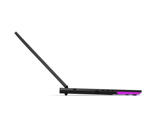 Ноутбук Lenovo Legion 9 18IAX10 (83EY005CRA), изображение 5