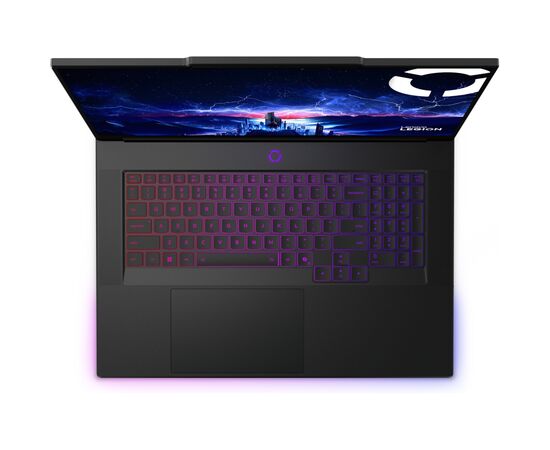 Ноутбук Lenovo Legion 9 18IAX10 (83EY005ARA), зображення 4