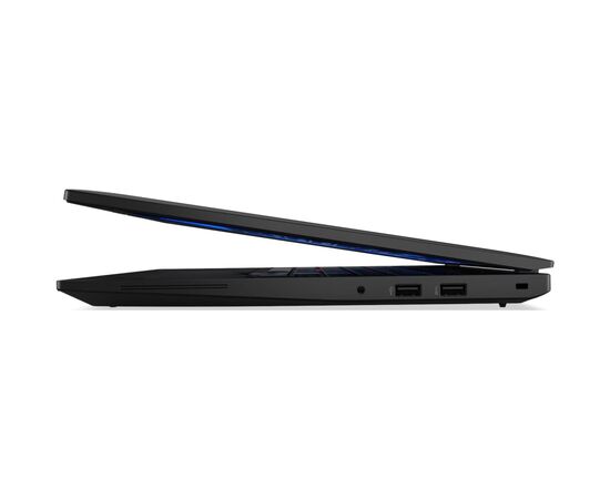 Ноутбук Lenovo ThinkPad L16 G2 (21SA002PRA), изображение 10