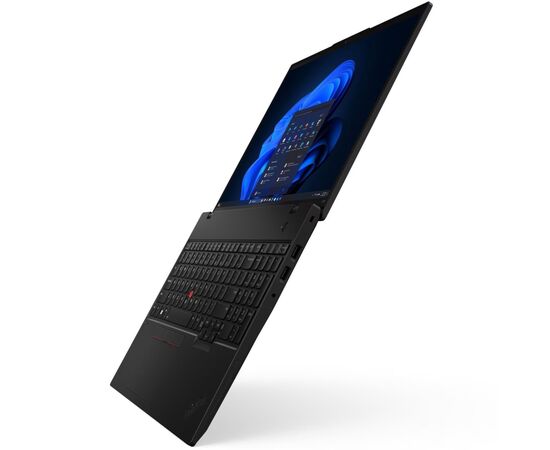 Ноутбук Lenovo ThinkPad L16 G2 (21SA002PRA), изображение 11