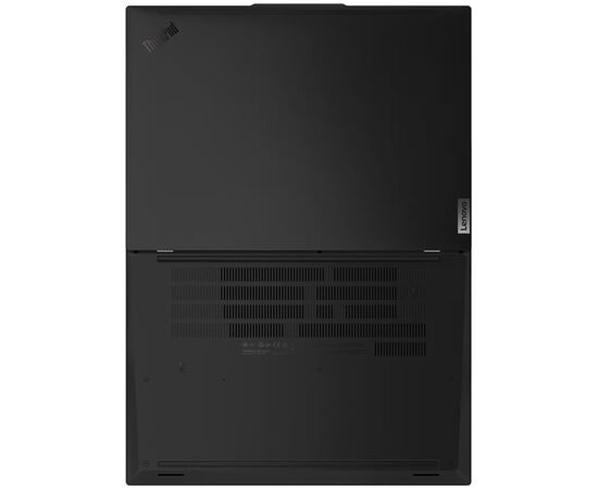 Ноутбук Lenovo ThinkPad L16 G2 (21SA002PRA), изображение 12