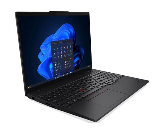 Ноутбук Lenovo ThinkPad L16 G2 (21SA002PRA), изображение 2