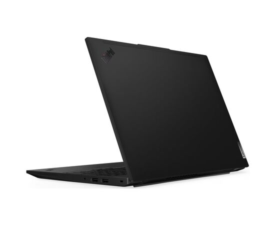 Ноутбук Lenovo ThinkPad L16 G2 (21SA002PRA), изображение 9