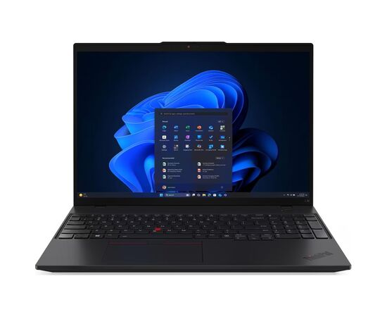 Ноутбук Lenovo ThinkPad L16 G2 (21SA002PRA)