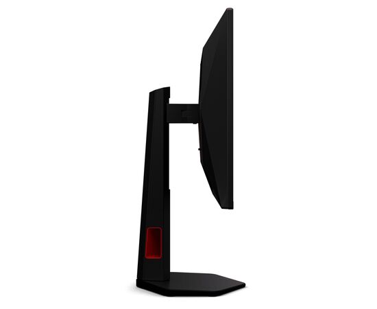 Монітор AOC 25G4KUR, зображення 10
