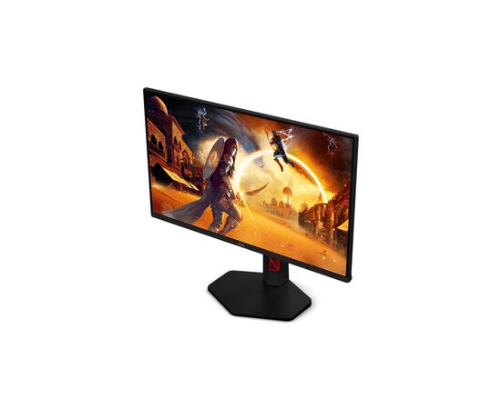 Монітор AOC 25G4KUR, зображення 3