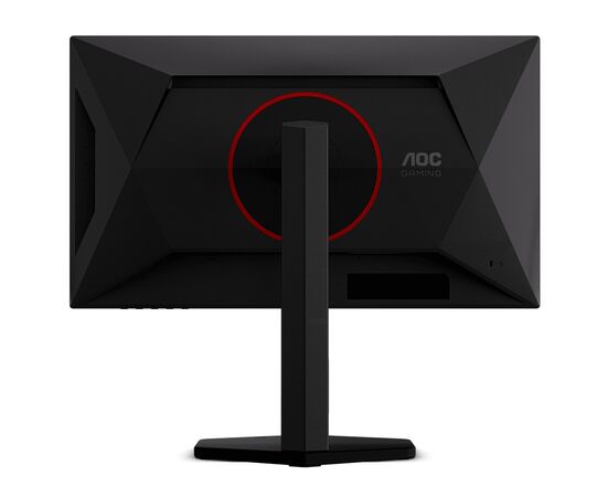 Монітор AOC 25G4KUR, зображення 7