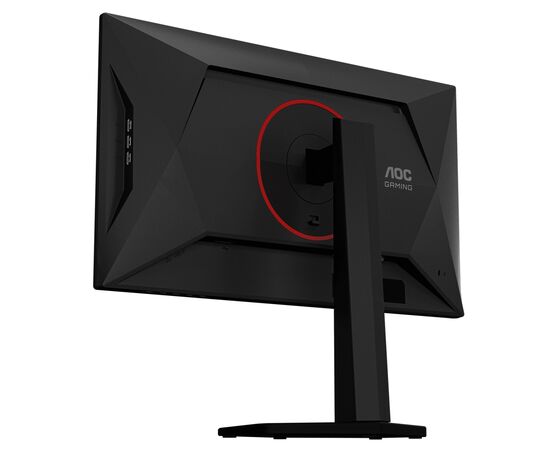 Монітор AOC 25G4KUR, зображення 9