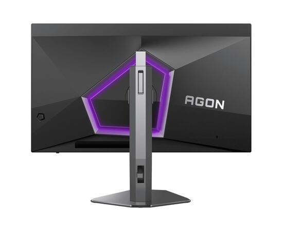 Монитор AOC AG276QKD2, изображение 11