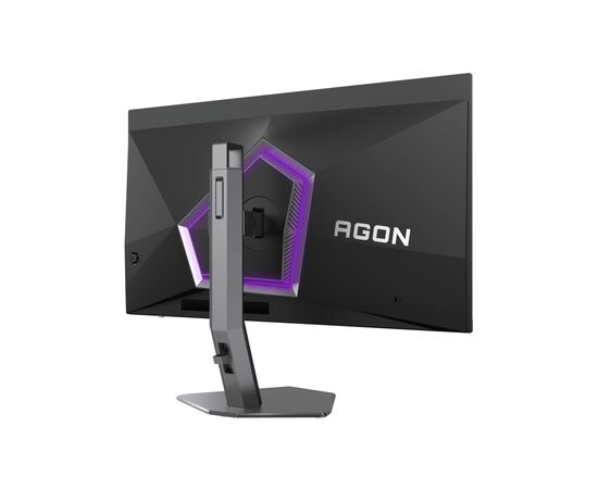 Монитор AOC AG276QKD2, изображение 12