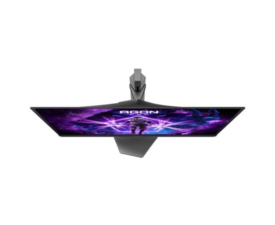 Монитор AOC AG276QKD2, изображение 4