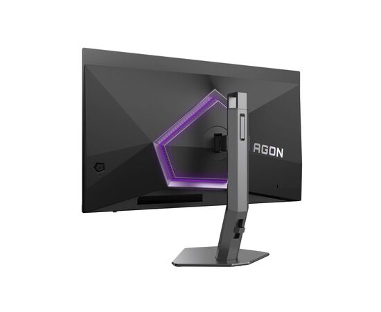 Монитор AOC AG276QKD2, изображение 5