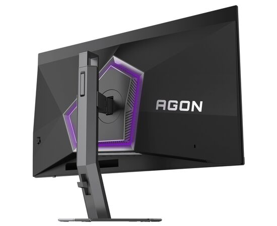 Монитор AOC AG276QKD2, изображение 6