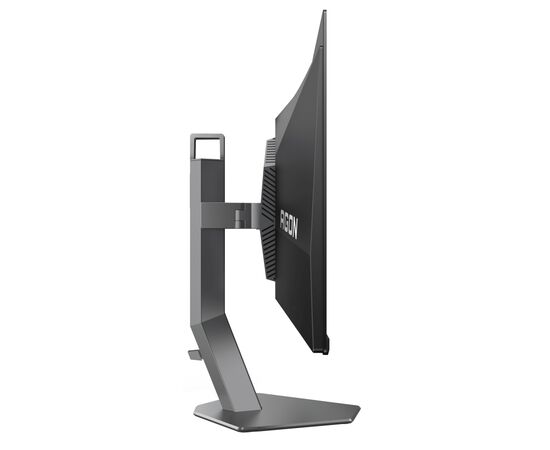 Монитор AOC AG276QKD2, изображение 7