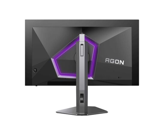 Монітор AOC AG276UZD, зображення 10