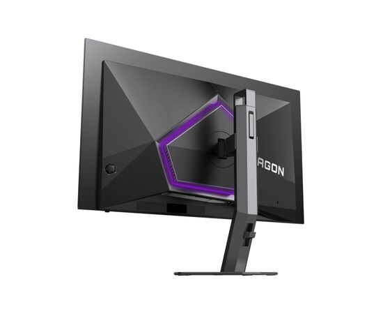 Монітор AOC AG276UZD, зображення 11