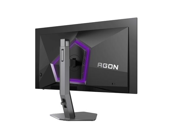 Монітор AOC AG276UZD, зображення 12