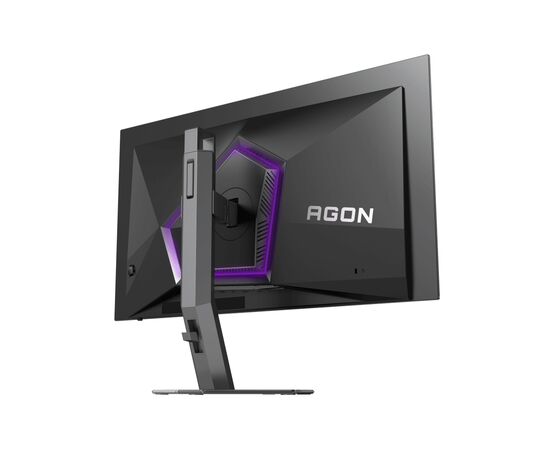 Монітор AOC AG276UZD, зображення 5