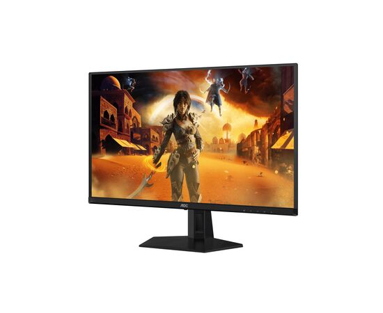 Монітор AOC Q27G41ZDF, зображення 10