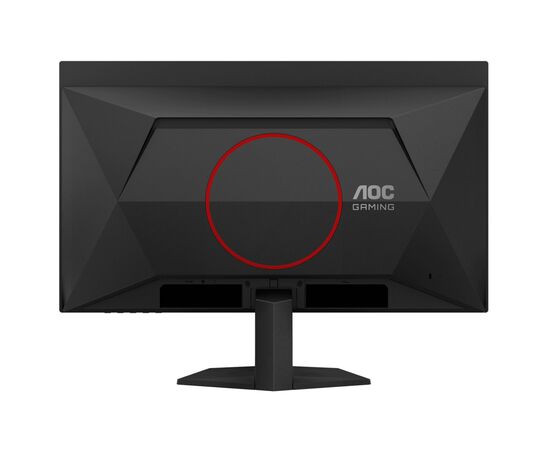Монітор AOC Q27G41ZDF, зображення 12