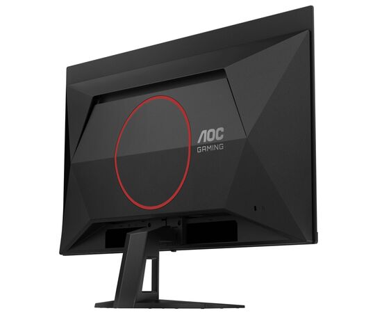 Монітор AOC Q27G41ZDF, зображення 6
