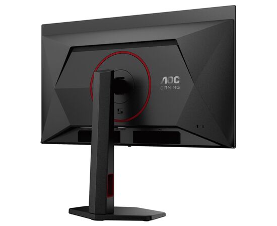 Монітор AOC Q27G4ZDR, зображення 11