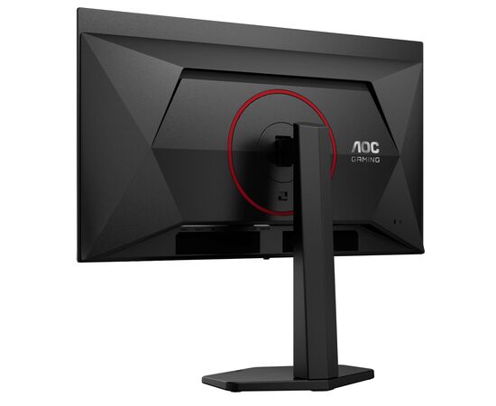 Монітор AOC Q27G4ZDR, зображення 12