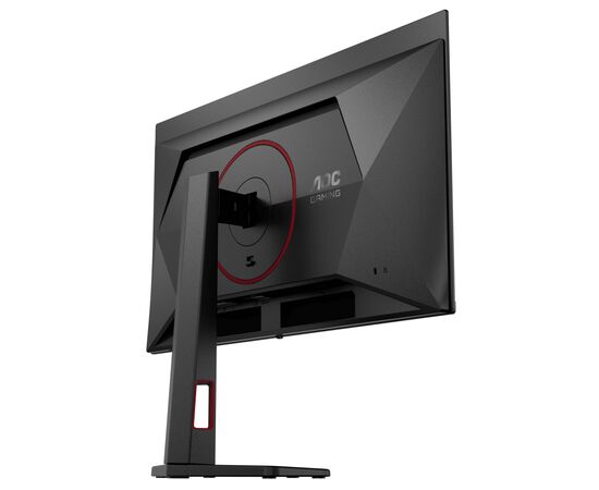 Монітор AOC Q27G4ZDR, зображення 4