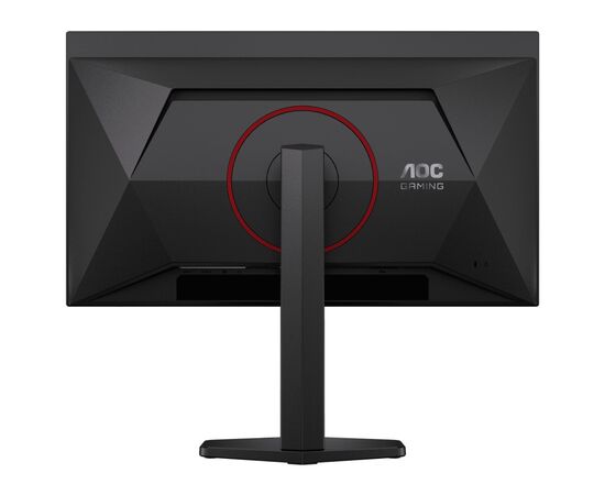 Монітор AOC Q27G4ZDR, зображення 5