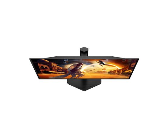 Монітор AOC Q27G4ZDR, зображення 7