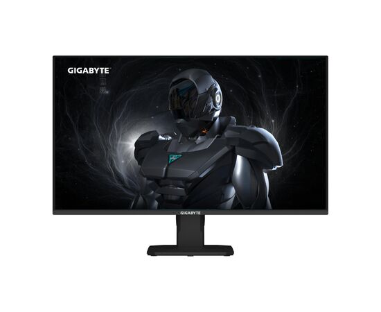 Монитор GIGABYTE GS25F2A EK, изображение 2