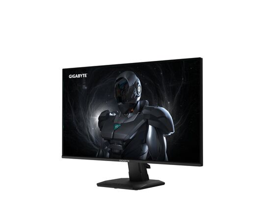 Монитор GIGABYTE GS25F2A EK, изображение 3