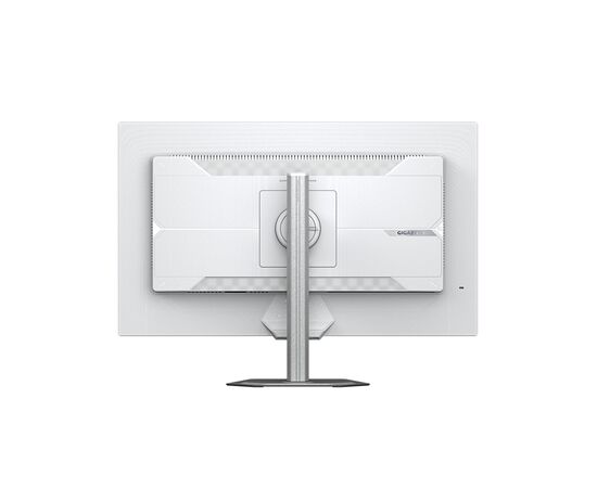 Монітор GIGABYTE M27Q2 ICE EK, зображення 3