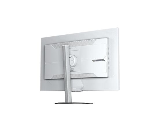 Монітор GIGABYTE M27Q2 ICE EK, зображення 4