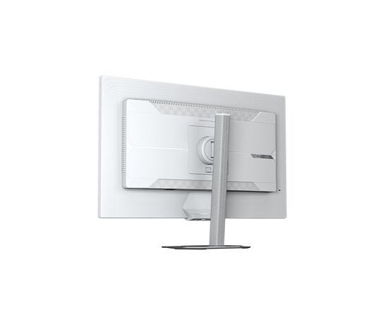 Монітор GIGABYTE M27UP ICE EK, зображення 3