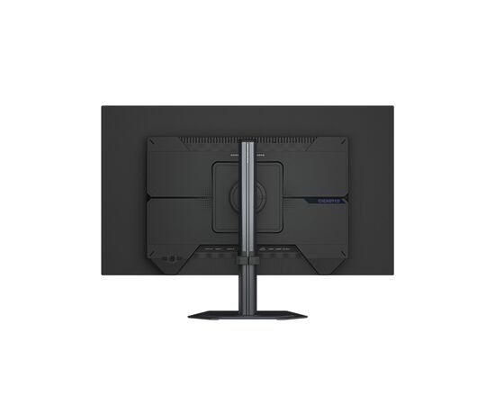Монітор GIGABYTE MO27Q28G EK, зображення 4