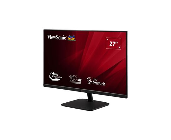 Монитор ViewSonic VA2732-H-2, изображение 4