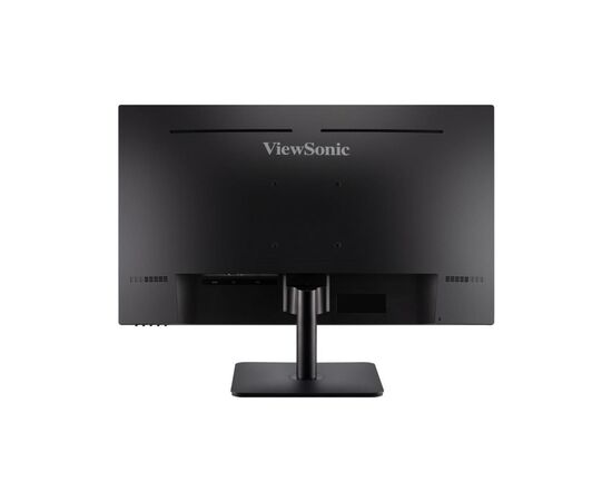 Монитор ViewSonic VA2732-H-2, изображение 5