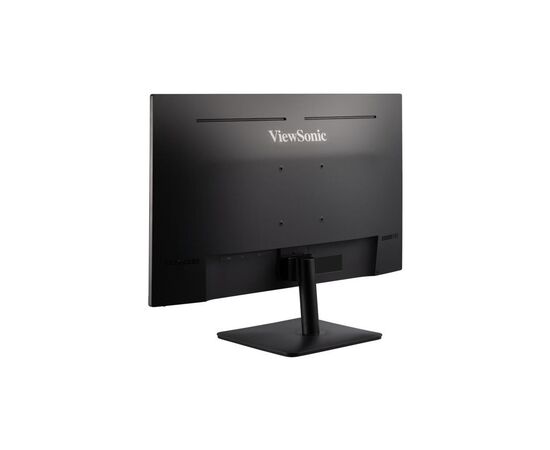 Монитор ViewSonic VA2732-H-2, изображение 6